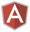 Angular JS